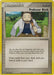 Professor Birch (89/109) [EX: Battle Stadium] - for just $0.25! 