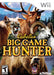 Cabela's Big Game Hunter (Wii) - for just $0! 