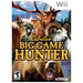 Cabela's Big Game Hunter (Wii) - Just $0! Shop now at Retro Gaming of Denver