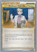 Professor Oak's New Theory (101/123) (LuxChomp of the Spirit - Yuta Komatsuda) [World Championships 2010] - for just $0.40! 