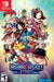Limited Run Games: NeoGeo Pocket Color Selection Vol. 2 (Nintendo Switch) - for just $39.99! 