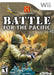 The History Channel: Battle For The Pacific (Wii) - for just $0! 