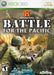 The History Channel: Battle For The Pacific (Xbox 360) - Just $0! Shop now at Retro Gaming of Denver