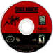 Space Raiders – GameCube (GC) - for just $15.99! 
