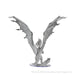 D&D: Nolzur's Marvelous Miniatures - Gargantuan Red Dragon - for just $289.99! 