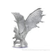 D&D: Nolzur's Marvelous Miniatures - Gargantuan Red Dragon - for just $289.99! 