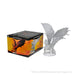 D&D: Nolzur's Marvelous Miniatures - Gargantuan Red Dragon - for just $289.99! 