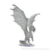 D&D: Nolzur's Marvelous Miniatures - Gargantuan Red Dragon - for just $289.99! 
