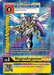 MagnaAngemon [EX1-029] (Alternate Art) [Classic Collection] - Just $0.55! Shop now at Retro Gaming of Denver