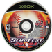 MLB Slugfest 2004 – Xbox (XBOX) - for just $14.99! 