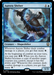 Aurora Shifter (M3C-097) - Modern Horizons 3 Commander - for just $0.10! 
