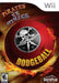 Pirates vs. Ninjas Dodgeball (Wii) - for just $0! 