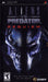 Aliens vs. Predator Requiem (PSP) - for just $0! 
