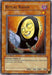 Ritual Raven [TAEV-EN035] Common - for just $0.10! 