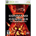 Command & Conquer 3 Kane's Wrath (Xbox 360) - Just $0! Shop now at Retro Gaming of Denver