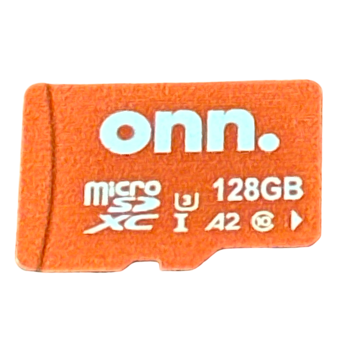 Memory Card for Nintendo Switch - for just $11.99! 