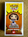 Funko Pop! Animation Chase Ochaco #887 My Hero Academia 2020 Vaulted Exclusive - for just $80! 