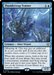 Thundertrap Trainer (PPBLB-078) - Bloomburrow Promos - for just $0.82! 
