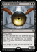 Eye of Duskmantle (MKC-027) - Murders at Karlov Manor Commander - for just $0.08! 