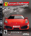 Ferrari Challenge Trofeo Pirelli (Playstation 3) - for just $0! 