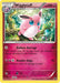Wigglytuff 090/146 - XY Base Set - for just $0.53! 