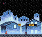 CastleMania II (SNES) – Reproduction Cartridge - for just $34.99! 
