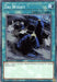 Tri-Wight [SGX1-ENC15] Common - for just $0.10! 
