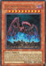 Earthbound Immortal Uru [SOVR-EN025] Ultra Rare - for just $2.10! 