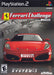 Ferrari Challenge Trofeo Pirelli (Playstation 2) - for just $0! 