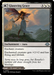 Glasswing Grace (MH3-254) - Modern Horizons 3 - for just $0.08! 
