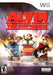 Alvin And The Chipmunks The Game (Wii) - for just $0! 