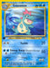 Croconaw (32/111) [Neo Genesis 1st Edition] - for just $1.15! 
