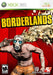 Borderlands (Xbox 360) - for just $0! 