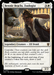 Bennie Bracks, Zoologist (MKC-057) - Murders at Karlov Manor Commander - for just $3.72! 