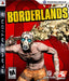 Borderlands (Playstation 3) - for just $0! 