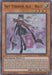 Sky Striker Ace - Roze [IGAS-EN020] Ultra Rare - for just $0.70! 