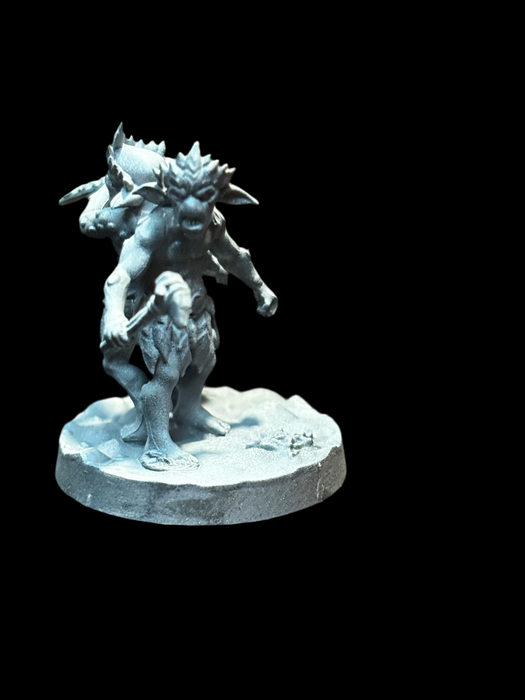 Goblin Duo - for just $2.15! 