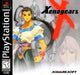 Xenogears (Playstation) - for just $0! 