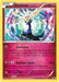 Xerneas XY05/211 - XY Promos Holofoil - for just $2.58! 