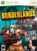 Borderlands: Double Game Add-On Pack (Xbox 360) - for just $0! 