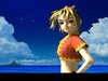 Chrono Cross [Japan Import] (PlayStation) - for just $0! 