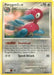 Porygon2 (49/106) (Staff Prerelease Promo) [Diamond & Pearl: Black Star Promos] - for just $34! 