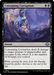 Consuming Corruption (MH3-084) - Modern Horizons 3 - for just $0.08! 