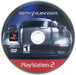 Spy Hunter [Greatest Hits] – PlayStation 2 (PS2) - for just $3.99! 