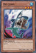 Big Jaws [BP01-EN165] Common - for just $0.10! 