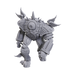 D&D: Nolzur's Marvelous Miniatures - Marut - for just $8.99! 
