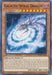 Galactic Spiral Dragon [MP20-EN160] Common - for just $0.10! 