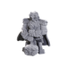 Pathfinder: Deep Cuts - Male Dwarf Champion High-Level - for just $4.49! 