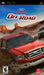 Ford Racing: Off Road (PSP) - for just $0! 
