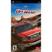 Ford Racing: Off Road (PSP) - Just $0! Shop now at Retro Gaming of Denver